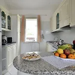 Casa Luciano Сasa de vacaciones Tortolì
