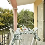 Casa Luciano *