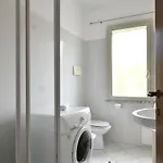 Сasa de vacaciones Casa Luciano Tortolì