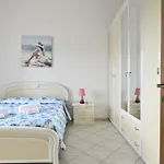 Casa Luciano Сasa de vacaciones Tortolì