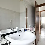 בית נופש Casa Luciano *