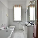 Сasa de vacaciones Casa Luciano Tortolì
