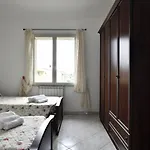 Дом отдыха Casa Luciano Тортоли