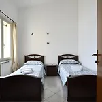 Дом отдыха Casa Luciano *